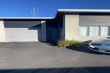 Photo of property in 135d Massey Street, Frankton, Hamilton, 3204