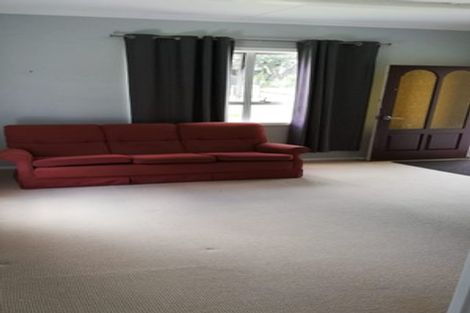 Photo of property in 287 Taylor Road, Waimauku, 0882