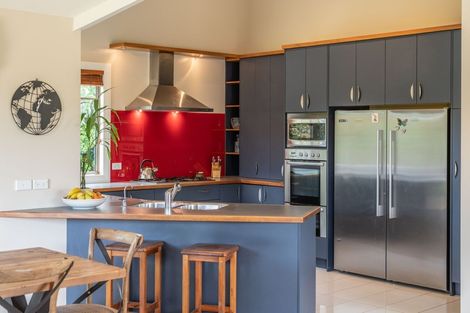 Photo of property in 85 Marshmeadow Road, Newstead, Hamilton, 3286