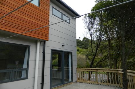 Photo of property in 2a Tarikaka Street, Ngaio, Wellington, 6035