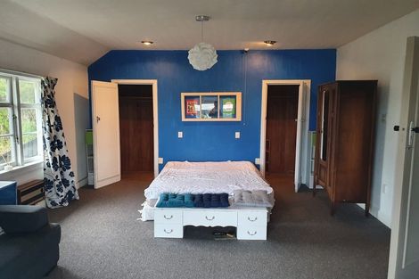 Photo of property in 27 Lydia Street, Greymouth, 7805