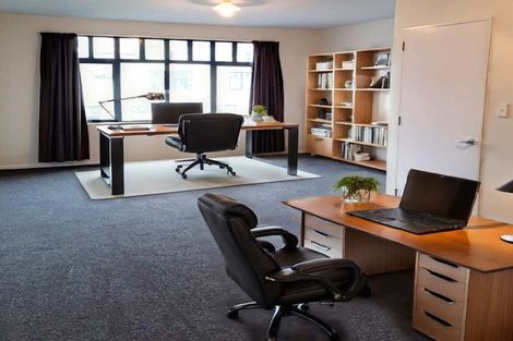 Photo of property in 224 Gloucester Street, Christchurch Central, Christchurch, 8011