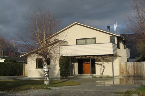 Photo of property in 22 Wiley Road, Wanaka, 9305