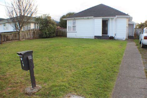 Photo of property in 25 Ngata Grove, Trentham, Upper Hutt, 5018