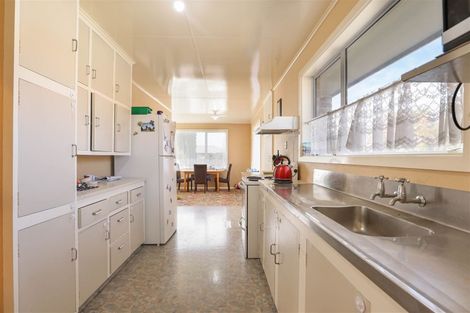 Photo of property in 59 Tucker Street, Allenton, Ashburton, 7700