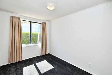 Photo of property in 4 Kohekohe Street, Meremere, Mercer, 2474