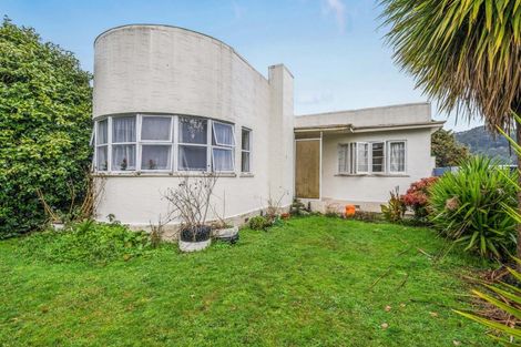 Photo of property in 371 Taupo Road, Taumarunui, 3920