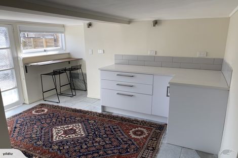 Photo of property in 156 Gowing Drive, Meadowbank, Auckland, 1072