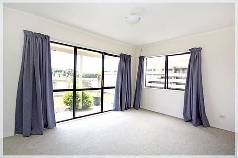 Photo of property in 58 Edinburgh Terrace, Foxton Beach, Foxton, 4815