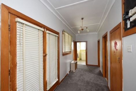 Photo of property in 71 Jackson Street, Richmond, Invercargill, 9810