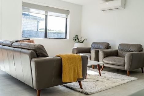 Photo of property in 19 Kimbrae Drive, Rototuna North, Hamilton, 3210