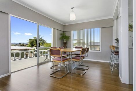 Photo of property in 17 Hillcrest Street, Tirau, 3410