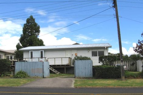 Photo of property in 53 Willerton Avenue, New Lynn, Auckland, 0600