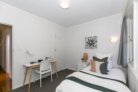 Photo of property in 27 Ann Street, Beerescourt, Hamilton, 3200