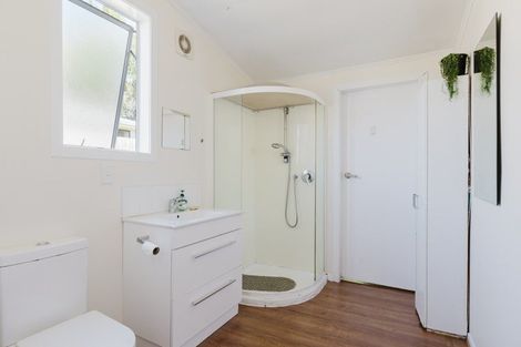 Photo of property in 30 Arthur Street, Pahiatua, 4910