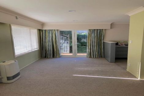 Photo of property in 5 Matai Street, Waikanae, 5036