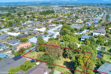 Photo of property in 32 Surrey Road, Richmond, 7020