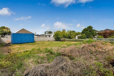 Photo of property in 90c Smart Road, Glen Avon, New Plymouth, 4312