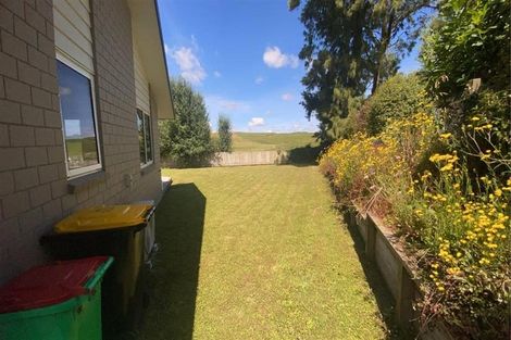 Photo of property in 27 Andrew Hilton Close, Morrinsville, 3300