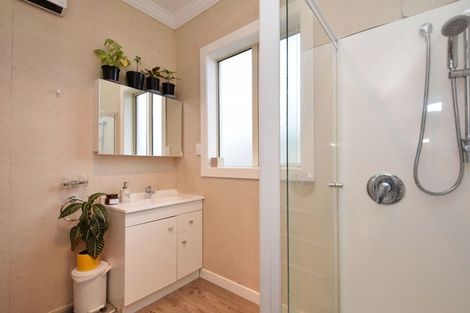 Photo of property in 15 Metzger Street, Georgetown, Invercargill, 9812