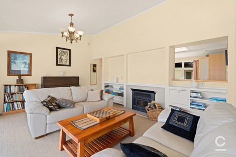 Photo of property in 30 Myres Street, Otumoetai, Tauranga, 3110