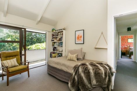 Photo of property in 46 Muritai Crescent, Havelock North, 4130