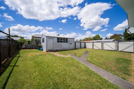 Photo of property in 5b Pollen Crescent, Melville, Hamilton, 3206