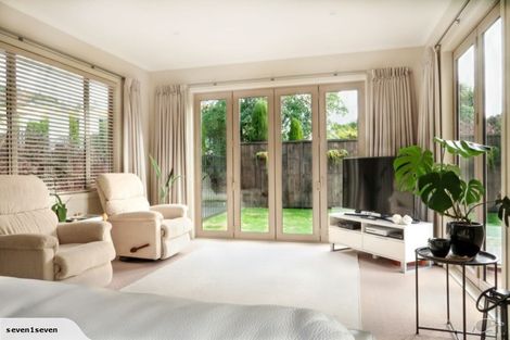 Photo of property in 2/745 Acacia Bay Road, Acacia Bay, Taupo, 3330