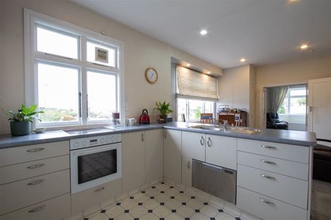 Photo of property in 70 Sale Street, Hokitika, 7810