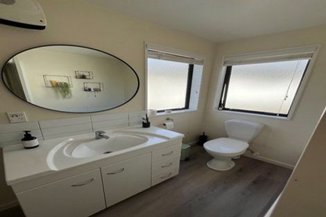 Photo of property in 59 Poulson Street, Addington, Christchurch, 8024