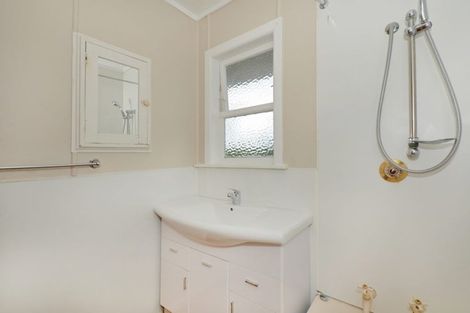 Photo of property in 18 Matai Street, Otangarei, Whangarei, 0112