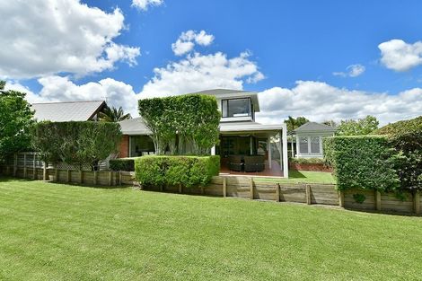 Photo of property in 69 Maygrove Drive, Orewa, 0931