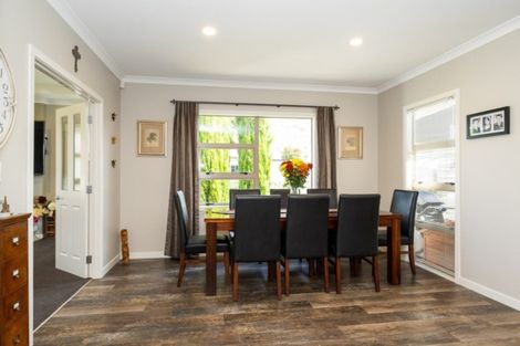 Photo of property in 3 Pinotage Drive, Greenmeadows, Napier, 4112