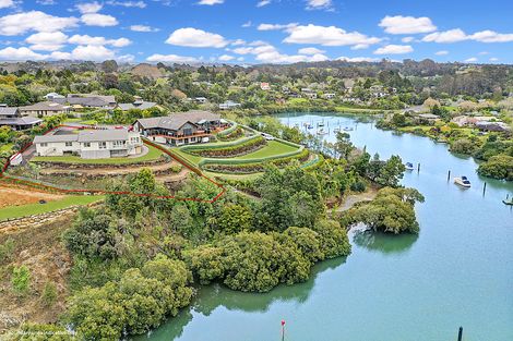 Photo of property in 54 Riverview Road, Kerikeri, 0230