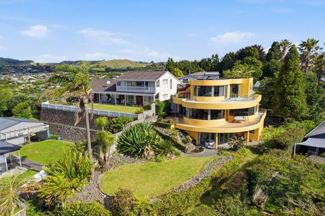 Photo of property in 29 Victory Street, Welcome Bay, Tauranga, 3112