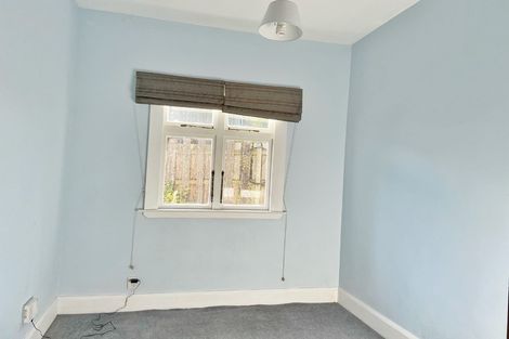 Photo of property in 30a Newton Street, Watlington, Timaru, 7910