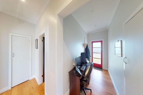 Photo of property in 3 Roberts Avenue, Aramoho, Whanganui, 4500