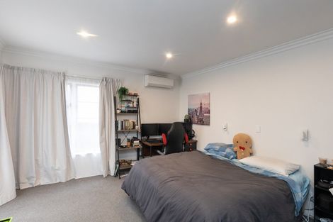 Photo of property in 444 Ruahine Street, Terrace End, Palmerston North, 4410