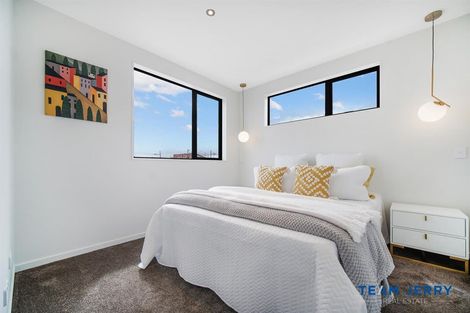 Photo of property in 12 Corporal Street, Papakura, 2110