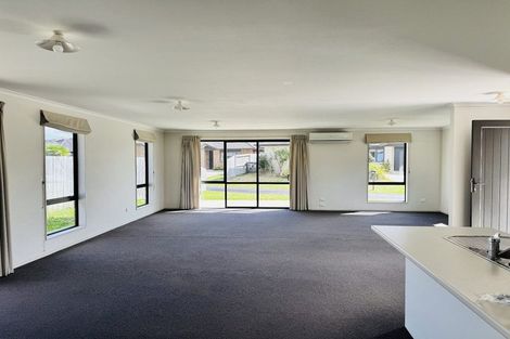 Photo of property in 30 Kawariki Drive, Baverstock, Hamilton, 3200