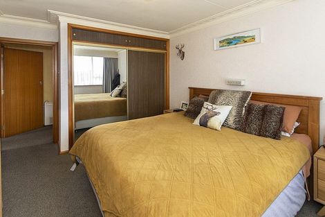 Photo of property in 42 Redcastle Road, Oamaru North, Oamaru, 9400