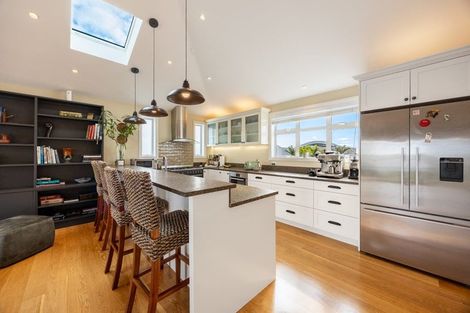 Photo of property in 20 Kitchener Road, Takapuna, Auckland, 0620