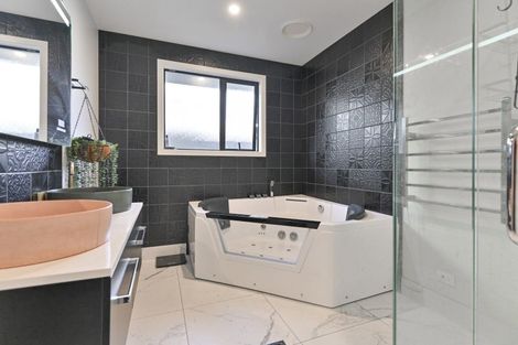 Photo of property in 31 Lochhead Street, Mahora, Hastings, 4120