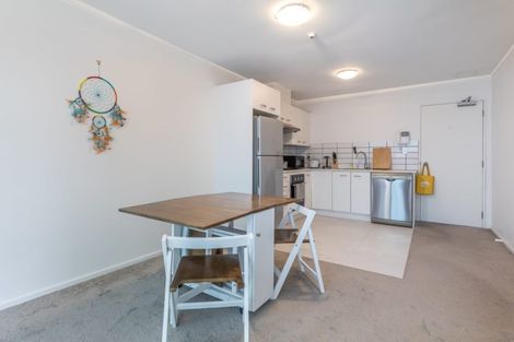 Photo of property in Marina Park Apartments, 32/146 Fanshawe Street, Auckland Central, Auckland, 1010