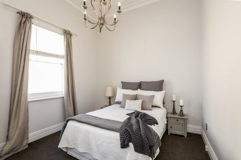 Photo of property in 9 Simla Terrace, Hospital Hill, Napier, 4110