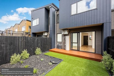 Photo of property in 20 Rana Road, Flat Bush, Auckland, 2019
