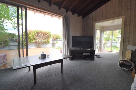 Photo of property in 19 Teal Crescent, Omarama, 9412