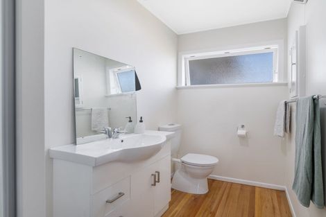 Photo of property in 4 Linley Place, Levin, 5510