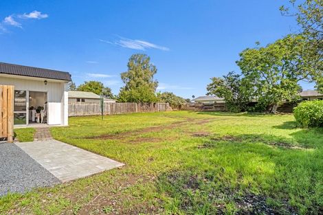 Photo of property in 8 Beaumont Road, Ngongotaha, Rotorua, 3010