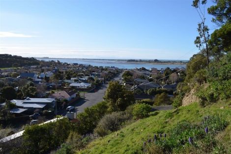 Photo of property in 1 Red Rock Lane, Moncks Bay, Christchurch, 8081